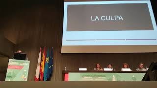 Acompañamiento hospitalario en enfermería pediátrica