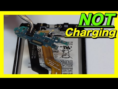 Xiaomi Mi Max Screen replacement