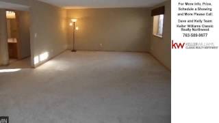 preview picture of video '971 Crossing Way, Delano, MN Presented by Dave and Kelly Team.'