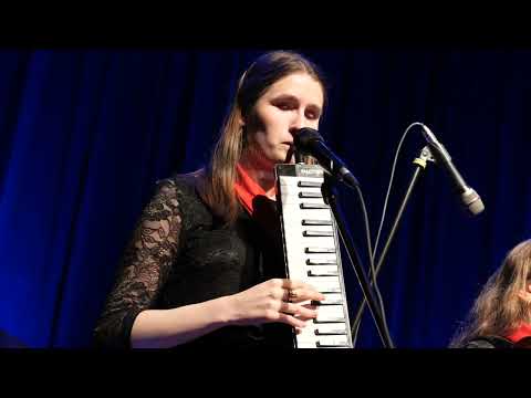 Obrazek poglądowy filmu YouTube