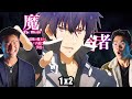 The Misfit Of Demon King Academy CONQUERS HER CASTLE Ep 2 Reaction