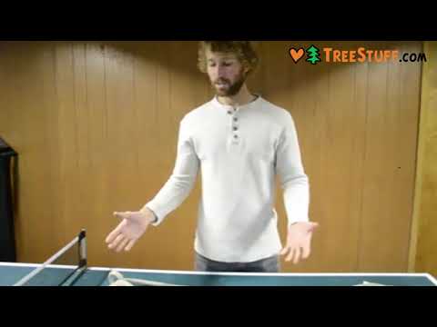 YouTube Thumbnail KToiYd-Mwhw