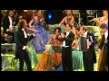 Kalinka - Andre Rieu
