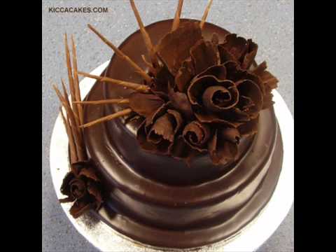 Bilal Taskeen birthday video