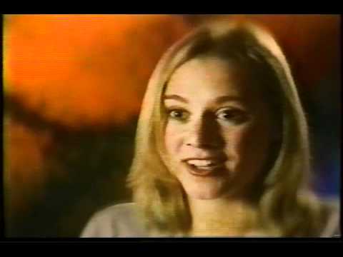 Profile on Bourne & Kraatz (CAN) - 1998 Nagano, Ice Dancing, (Canadian Broadcast Feed)