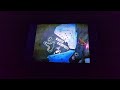 The Ant Bully End Credits Full Screen DVD Version Part 1
