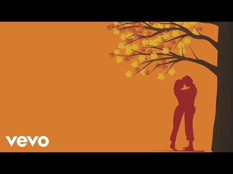 Ae Nazneen Suno Na Reprise - Lyric Video | Ayan De| Rahul Jain