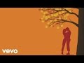 Ae Nazneen Suno Na Reprise Lyric Video Ayan De Rahul Jain