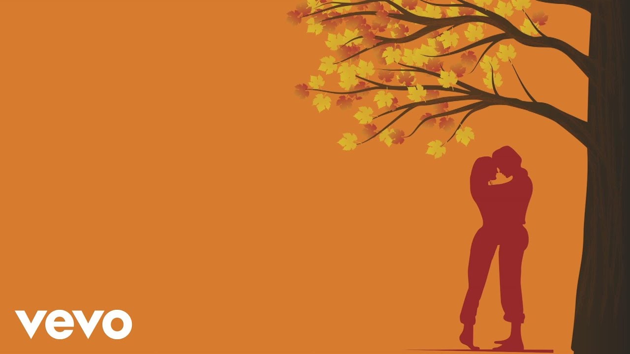 Ae Naznee Suno Na (Reprise) Lyrics | Ae Nazneen Suno Na (Reprise) | Rahul Jain | Ayan De, A R Rahman