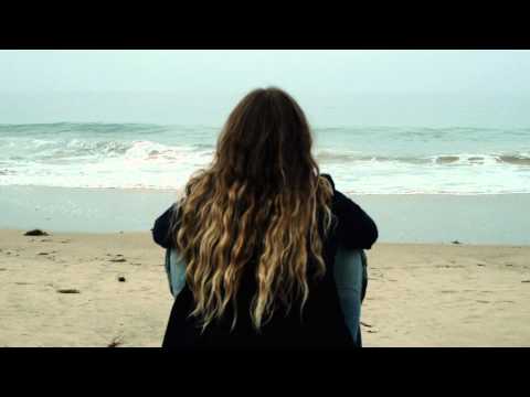 Video thumbnail for Crystal Cove
