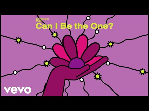 Video thumbnail for Can I Be The One?