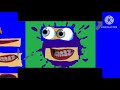 KLASKY CSUPO SPEED RUN IN SONIC THE HEDGEHOG
