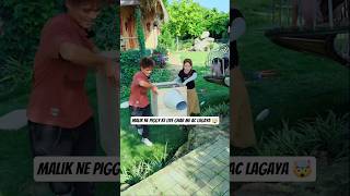 Download lagu मालिक ने पिग्गी के घर में ऐसी लगाया 🤯|New Viral Gadgets, Smart Appliances, Kitchen Utensils mp3