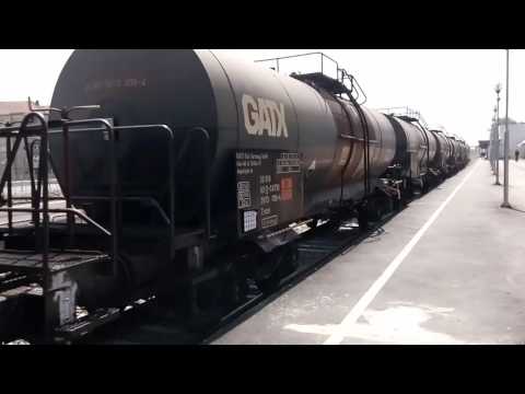 Marfar UTZ 60-0952-6