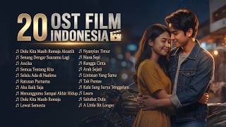 Download lagu 20 Latest Indonesian Movie Soundtracks of 2026🎬| We Were Still Teenagers, Nice to Hear Your Voice... mp3
