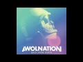 Sail - Awolnation 