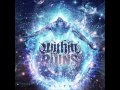 Within The Ruins - I, Blaspheme (2013) 