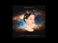 Princess Chelsea - No Church On Sunday 