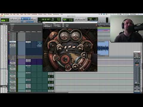 Butch Vig Vocals Plugin Free Download Butch Vig Vocals Plugin Free Download