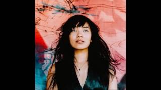 Thao & The Get Down Stay Down - The Evening