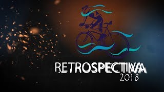 Retrospectiva Bike 2018