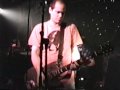 SUPERCHUNK - HYPER ENOUGH (LIVE)