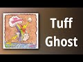 The Unicorns // Tuff Ghost