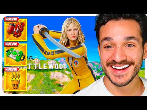 TODO lo que NO SABES del CAPITULO 7!