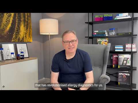 MADx doctors: What factors speak for MADx as a diagnostics provider with Paul Scheidegger