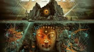 EPICA - Force of the shore