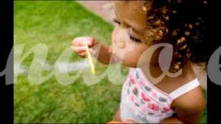 João Donato and Norman Gimbel - Pretty Dolly