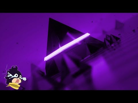 Delcherro & POISONOUS - Nut Free