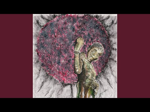 Poltergeist Interlude