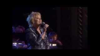 Elaine Paige Hello Young Lovers
