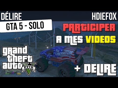 comment participer au fps