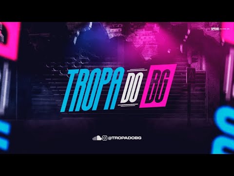 5 MINUTIN DE LOCKDOWN ( DJ ISAQUE E BERO COSTA ) @tropadobges027