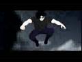 Dethklok Detheme Title Sequence AngryAss Productions