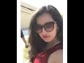 Malavika Menon Hot