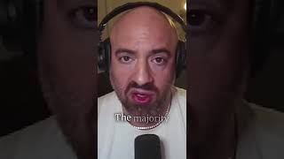 How long will the Iran regime change really take?