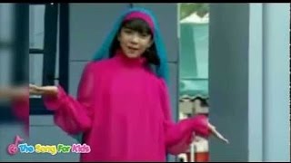 Download lagu Kumpulan Lagu Dhea Ananda audio FULL Nostalgia Lagu Anak 90an mp3