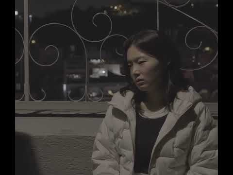 비디오 8
