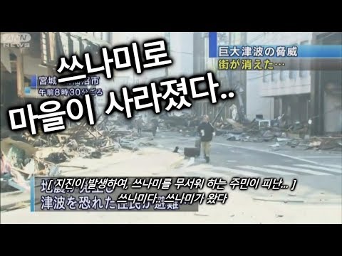 아이콘