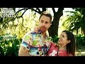 Mr Right Clip Compilation 2016