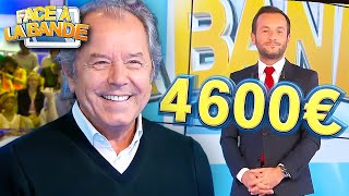 Thumbnail del capítulo