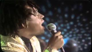 Garland Jeffreys - Matador 1980