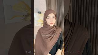 Download lagu Tutorial Pashmina viscose menutup dada #tutorialhijab #hijabstyle #ootd #jilbab #hijabfashiontrends mp3
