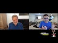 E96: Live From My Drum Room With Jeff Hamilton!