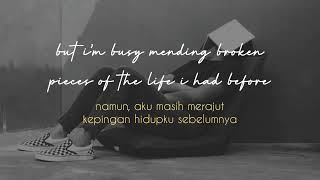 Download lagu Muse - Unintended, lirik terjemahan ( story wa ) mp3