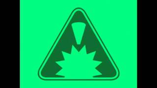 R-SHITEI- BLACK MÄRCHEN -Dokumoru [Type B].wmv