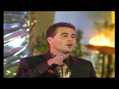 PETKO ZAHARIEV - ZAYDI, ZAYDI, YASNO SLUNCE / ПЕТКО ЗАХАРИЕВ - ЗАЙДИ, ЗАЙДИ, ЯСНО СЛЪНЦЕ